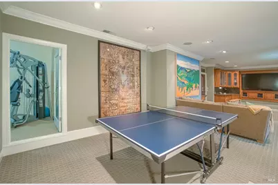 2703 Brush Creek Road, Santa Rosa, CA 95404 - Photo 59