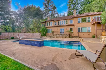 2703 Brush Creek Road, Santa Rosa, CA 95404 - Photo 13
