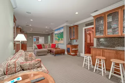 2703 Brush Creek Road, Santa Rosa, CA 95404 - Photo 49