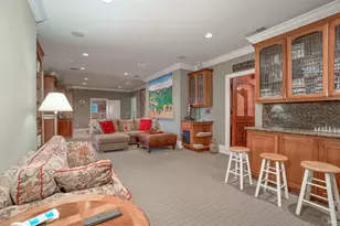 2703 Brush Creek Rd, Santa Rosa, CA 95404 - Photo 49