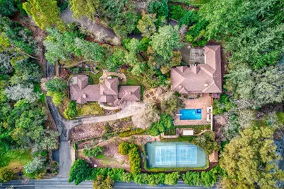 2703 Brush Creek Road, Santa Rosa, CA 95404 - Photo 73