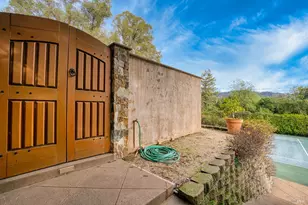 2703 Brush Creek Rd, Santa Rosa, CA 95404 - Photo 67