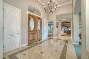 2703 Brush Creek Rd, Santa Rosa, CA 95404 - Photo 21