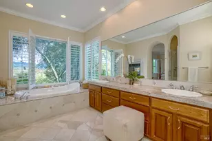 2703 Brush Creek Rd, Santa Rosa, CA 95404 - Photo 25