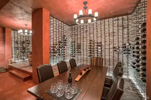 2703 Brush Creek Rd, Santa Rosa, CA 95404 - Photo 55