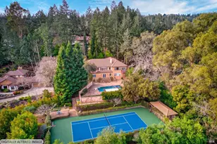 2703 Brush Creek Rd, Santa Rosa, CA 95404 - Photo 1