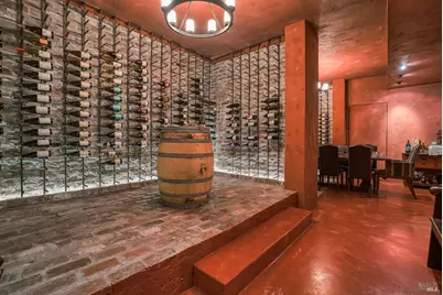 2703 Brush Creek Road, Santa Rosa, CA 95404 - Photo 53