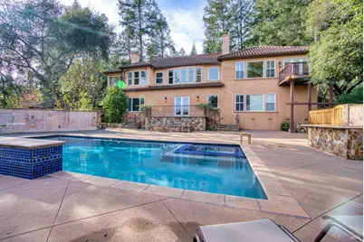2703 Brush Creek Road, Santa Rosa, CA 95404 - Photo 5