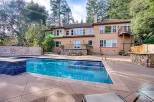 2703 Brush Creek Rd, Santa Rosa, CA 95404 - Photo 5