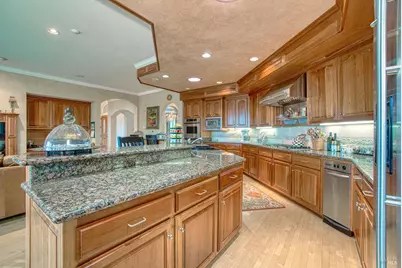 2703 Brush Creek Road, Santa Rosa, CA 95404 - Photo 37