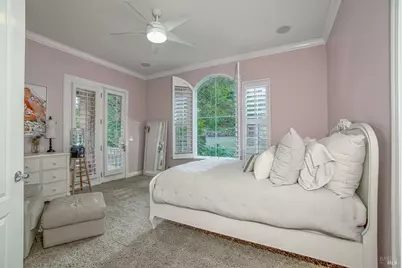 2703 Brush Creek Road, Santa Rosa, CA 95404 - Photo 25