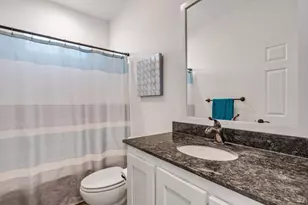 1707 Weiss Ln, Penngrove, CA 94951 - Photo 21