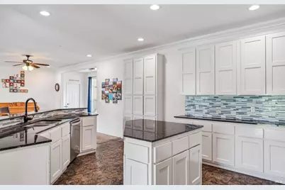 1707 Weiss Lane, Penngrove, CA 94951 - Photo 7