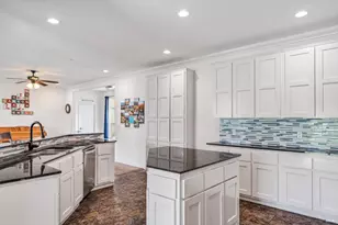 1707 Weiss Ln, Penngrove, CA 94951 - Photo 7