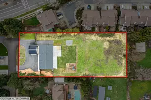 1707 Weiss Ln, Penngrove, CA 94951 - Photo 33