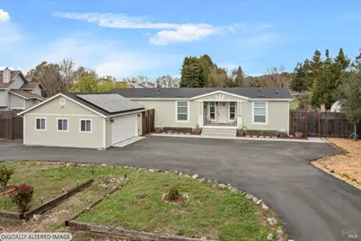 1707 Weiss Lane, Penngrove, CA 94951 - Photo 37