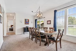 1707 Weiss Ln, Penngrove, CA 94951 - Photo 11