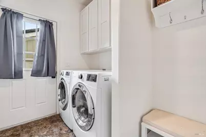 1707 Weiss Lane, Penngrove, CA 94951 - Photo 23