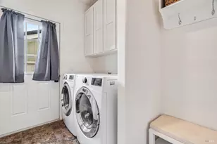 1707 Weiss Ln, Penngrove, CA 94951 - Photo 23