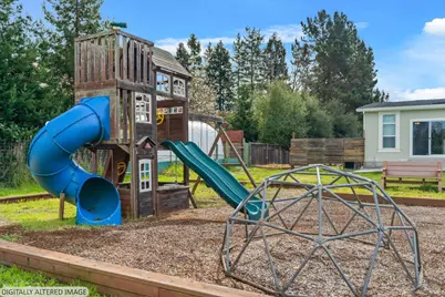 1707 Weiss Lane, Penngrove, CA 94951 - Photo 27