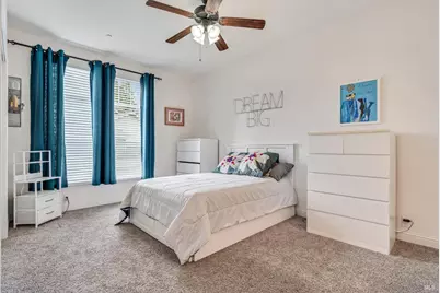 1707 Weiss Lane, Penngrove, CA 94951 - Photo 19