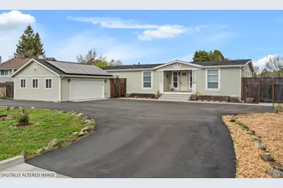 1707 Weiss Lane, Penngrove, CA 94951 - Photo 35