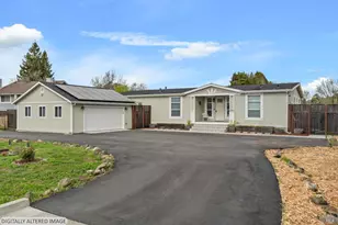 1707 Weiss Ln, Penngrove, CA 94951 - Photo 35