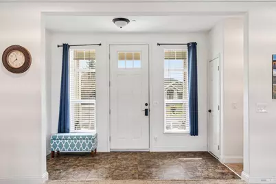 1707 Weiss Lane, Penngrove, CA 94951 - Photo 13