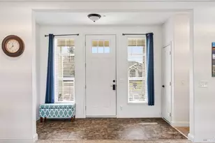 1707 Weiss Ln, Penngrove, CA 94951 - Photo 13