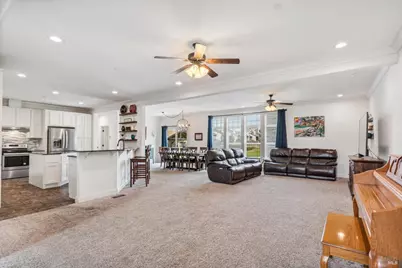 1707 Weiss Lane, Penngrove, CA 94951 - Photo 5