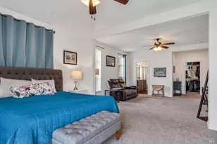 1707 Weiss Ln, Penngrove, CA 94951 - Photo 15