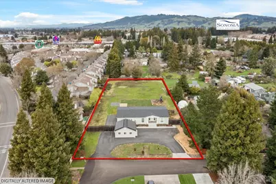 1707 Weiss Lane, Penngrove, CA 94951 - Photo 31