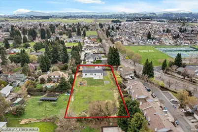 1707 Weiss Lane, Penngrove, CA 94951 - Photo 29