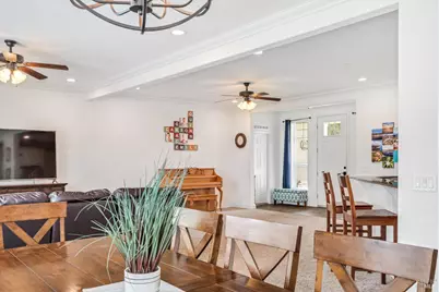 1707 Weiss Lane, Penngrove, CA 94951 - Photo 9