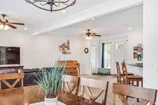 1707 Weiss Ln, Penngrove, CA 94951 - Photo 9