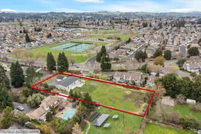 1707 Weiss Lane, Penngrove, CA 94951 - Photo 3