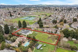 1707 Weiss Ln, Penngrove, CA 94951 - Photo 3