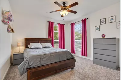 1707 Weiss Lane, Penngrove, CA 94951 - Photo 17