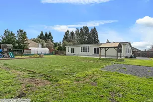 1707 Weiss Ln, Penngrove, CA 94951 - Photo 25