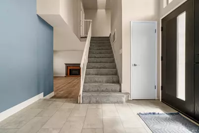 172 Cornell Street, Windsor, CA 95492 - Photo 21