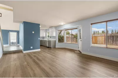 172 Cornell Street, Windsor, CA 95492 - Photo 17