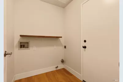 172 Cornell Street, Windsor, CA 95492 - Photo 19