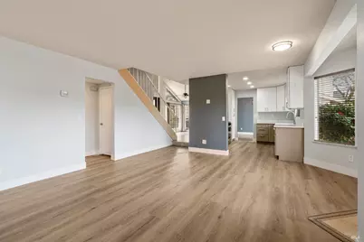 172 Cornell Street, Windsor, CA 95492 - Photo 19