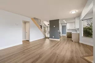 172 Cornell St, Windsor, CA 95492 - Photo 19