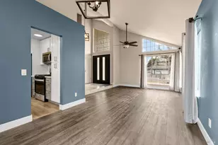 172 Cornell St, Windsor, CA 95492 - Photo 7