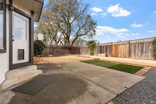 172 Cornell St, Windsor, CA 95492 - Photo 35