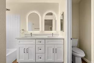 172 Cornell St, Windsor, CA 95492 - Photo 25