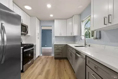 172 Cornell Street, Windsor, CA 95492 - Photo 3