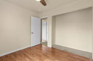 172 Cornell St, Windsor, CA 95492 - Photo 33