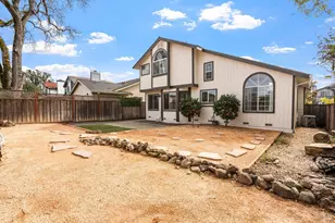 172 Cornell St, Windsor, CA 95492 - Photo 3